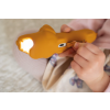 Zaklamp leeuw - Leo